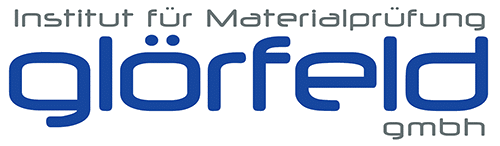Institut für Materialprüfung Glörfeld GmbH